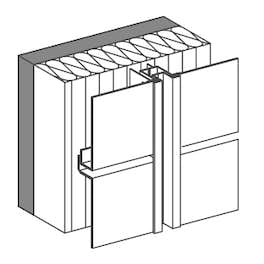 Systems 3A Composites GmbH