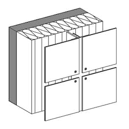 Systems 3A Composites GmbH