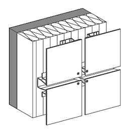Systems 3A Composites GmbH