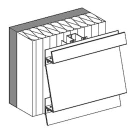 Systems 3A Composites GmbH