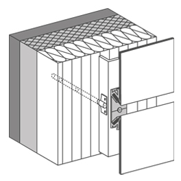 Systems 3A Composites GmbH