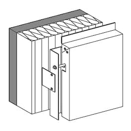 Systems 3A Composites GmbH