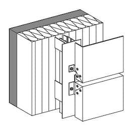 Systems 3A Composites GmbH