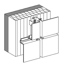 Systems 3A Composites GmbH