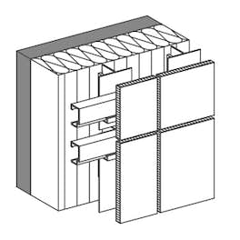 Systems 3A Composites GmbH