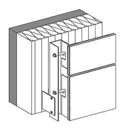 Systems 3A Composites GmbH