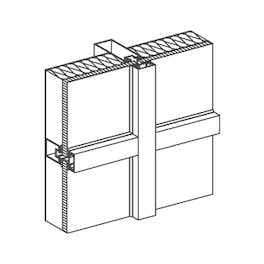 Systems 3A Composites GmbH