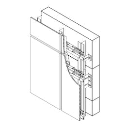 Systems 3A Composites GmbH