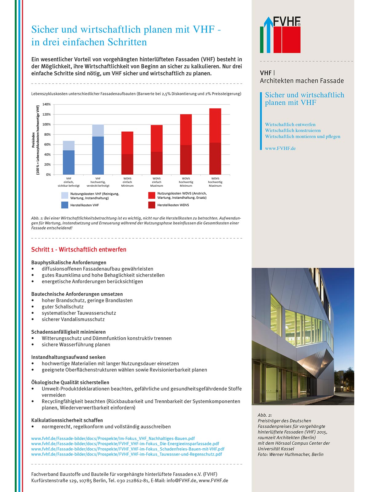 Downloads 3A Composites GmbH