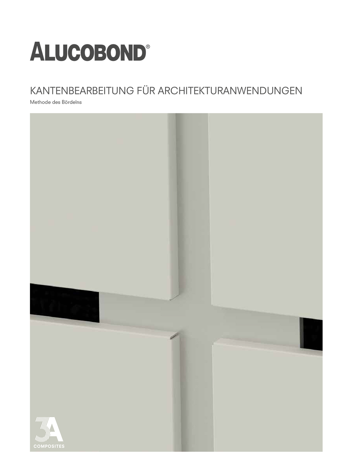 Downloads 3A Composites GmbH