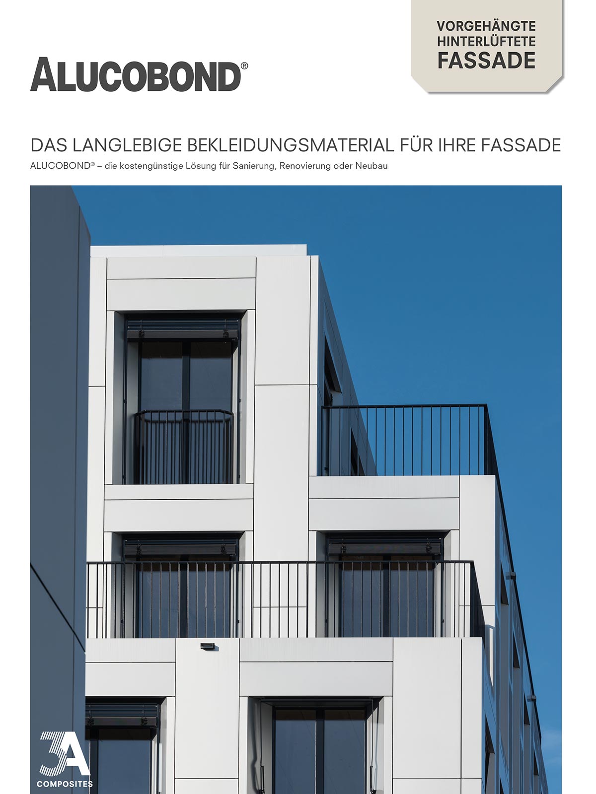 Downloads 3A Composites GmbH