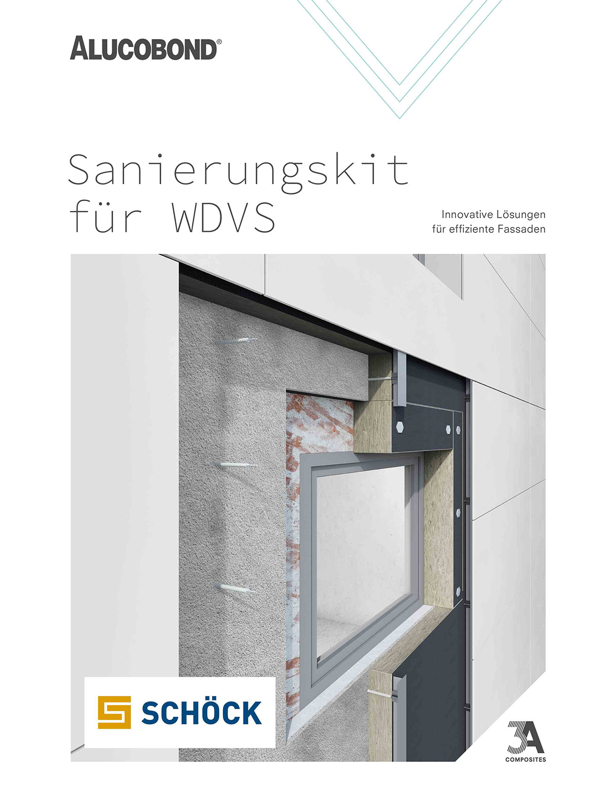 Downloads 3A Composites GmbH