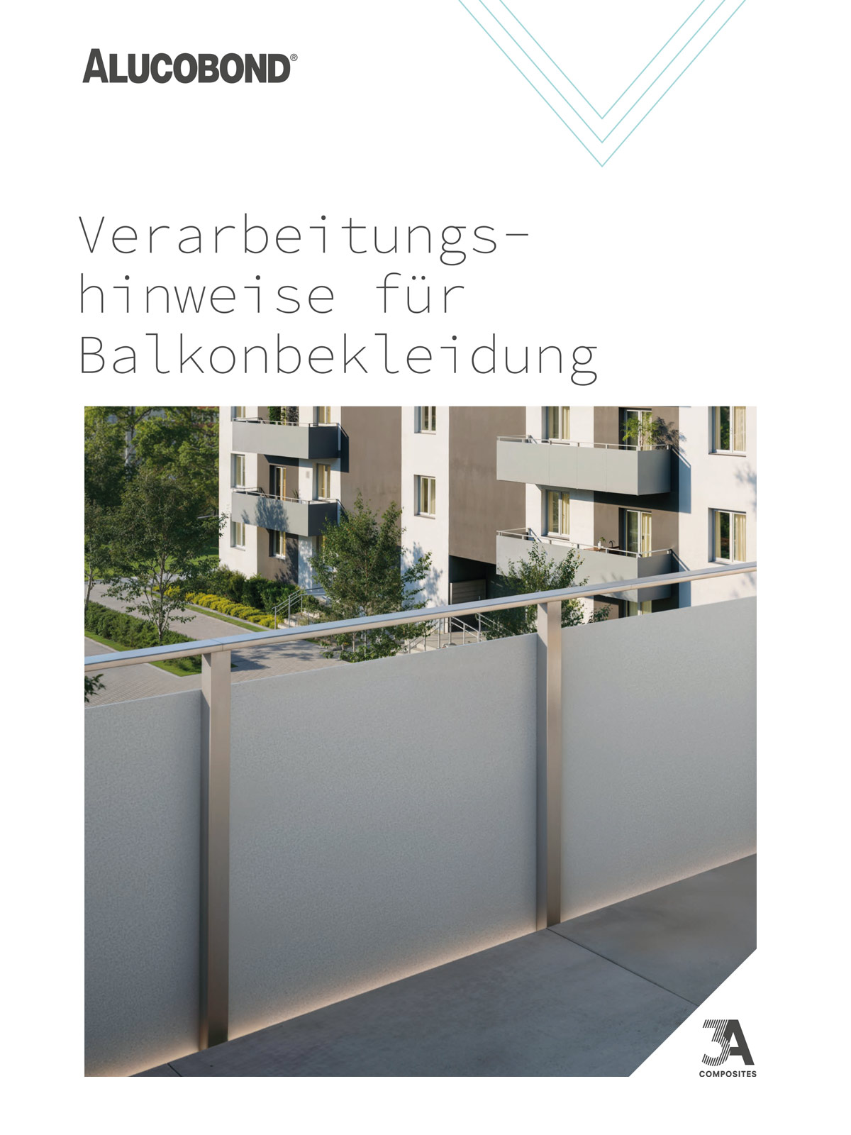 Downloads 3A Composites GmbH
