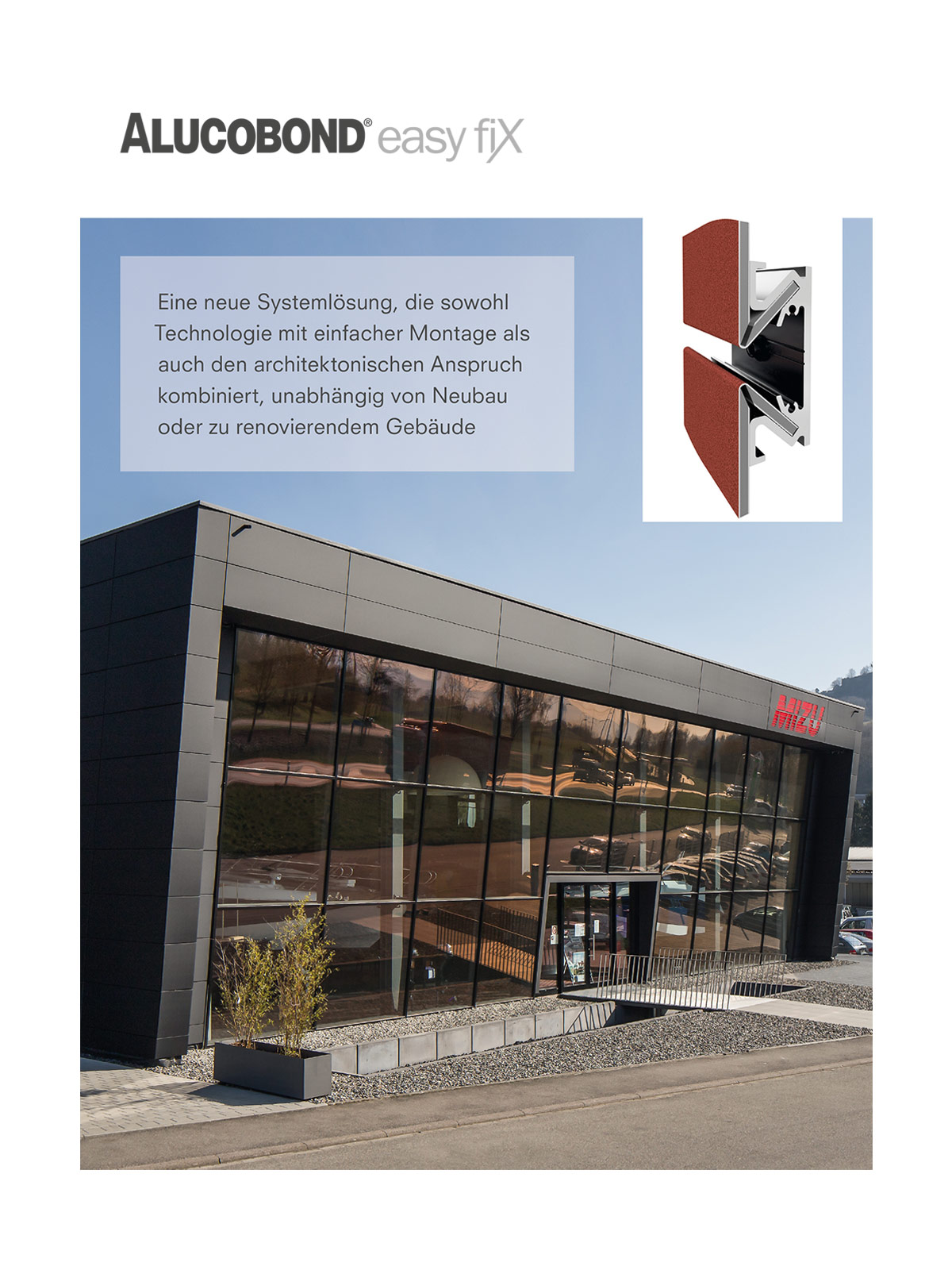 Downloads 3A Composites GmbH