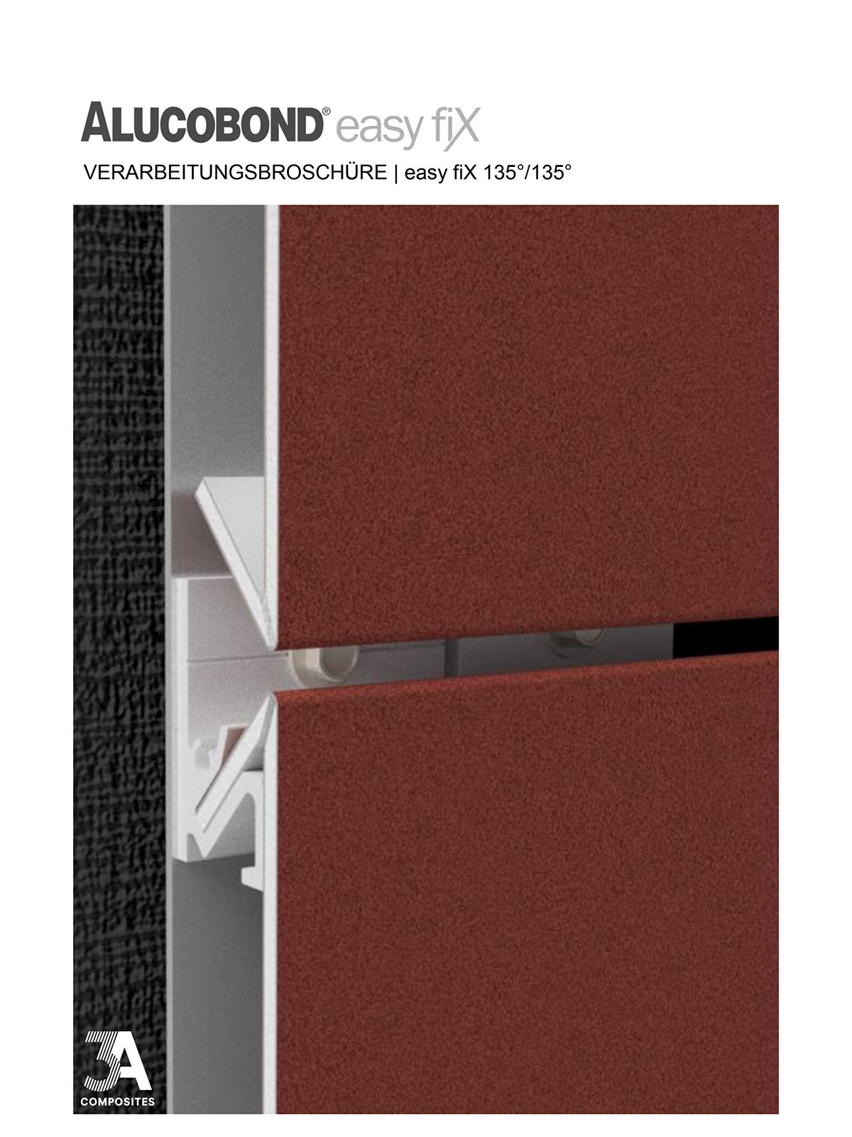 Downloads 3A Composites GmbH