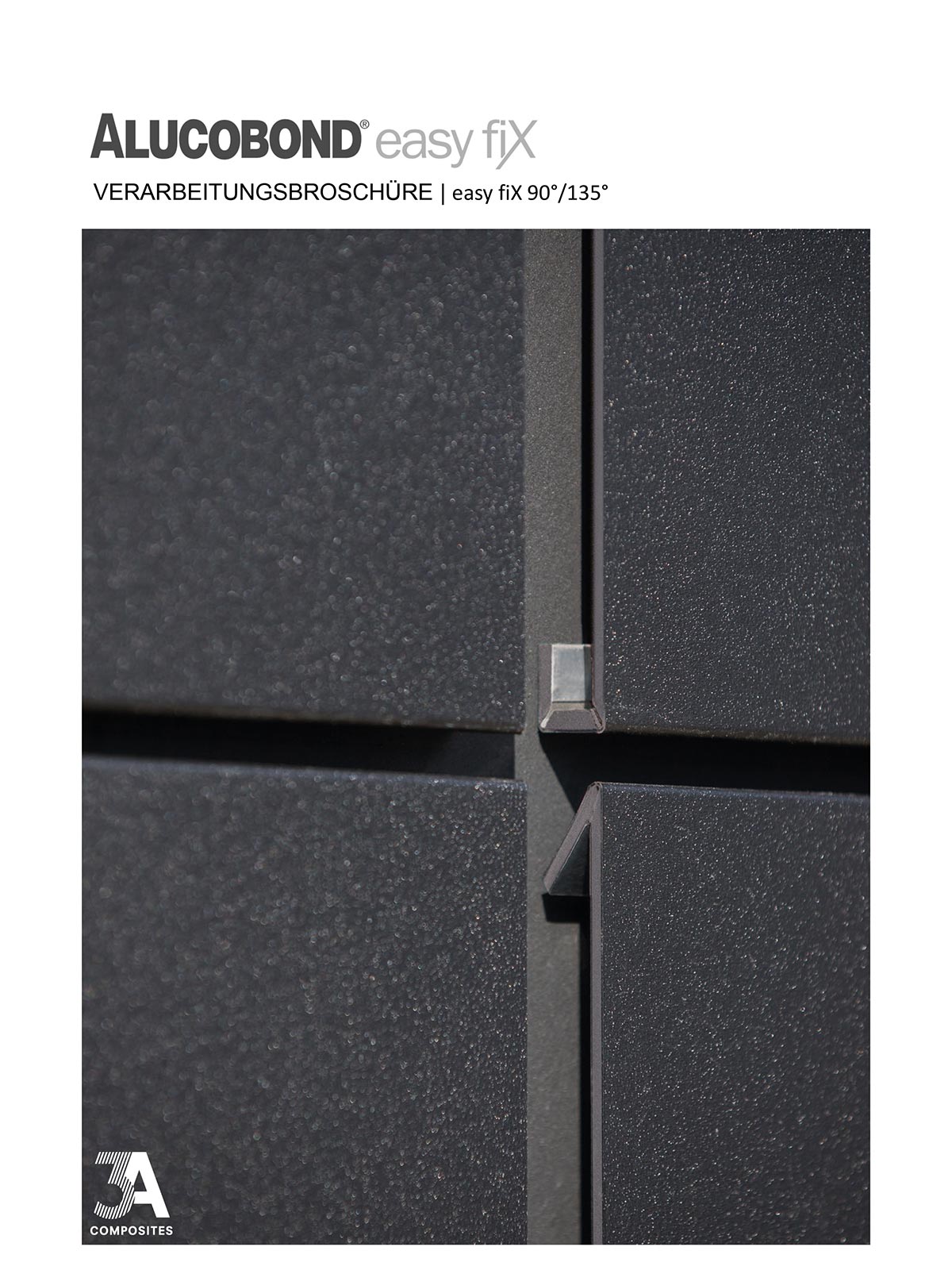 Downloads 3A Composites GmbH