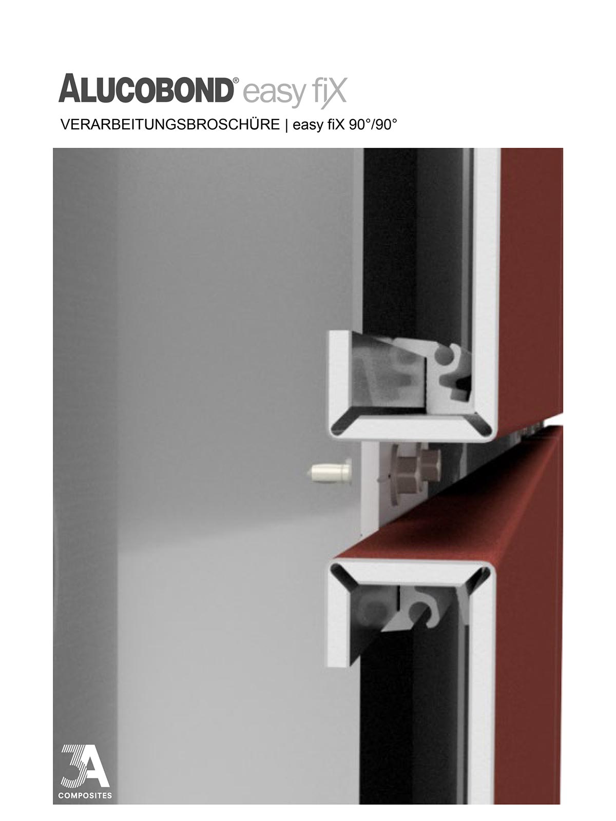 Downloads 3A Composites GmbH