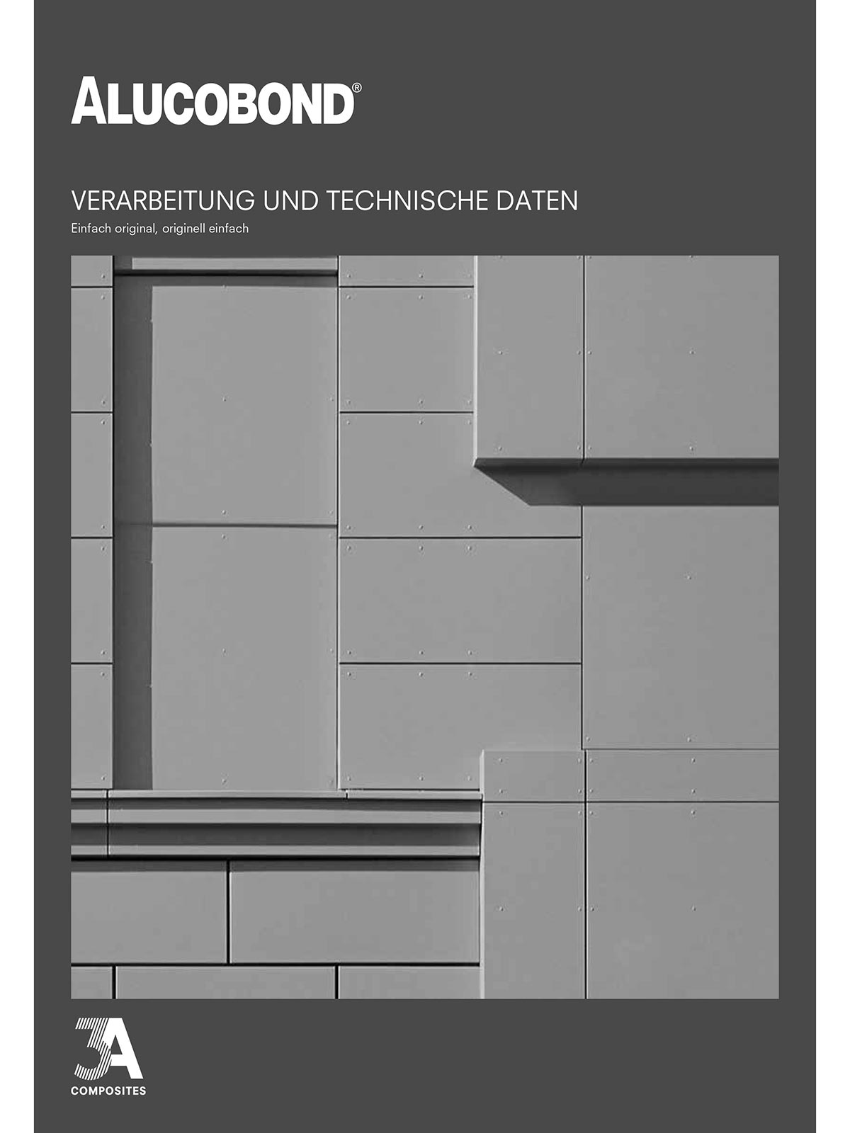 Downloads 3A Composites GmbH