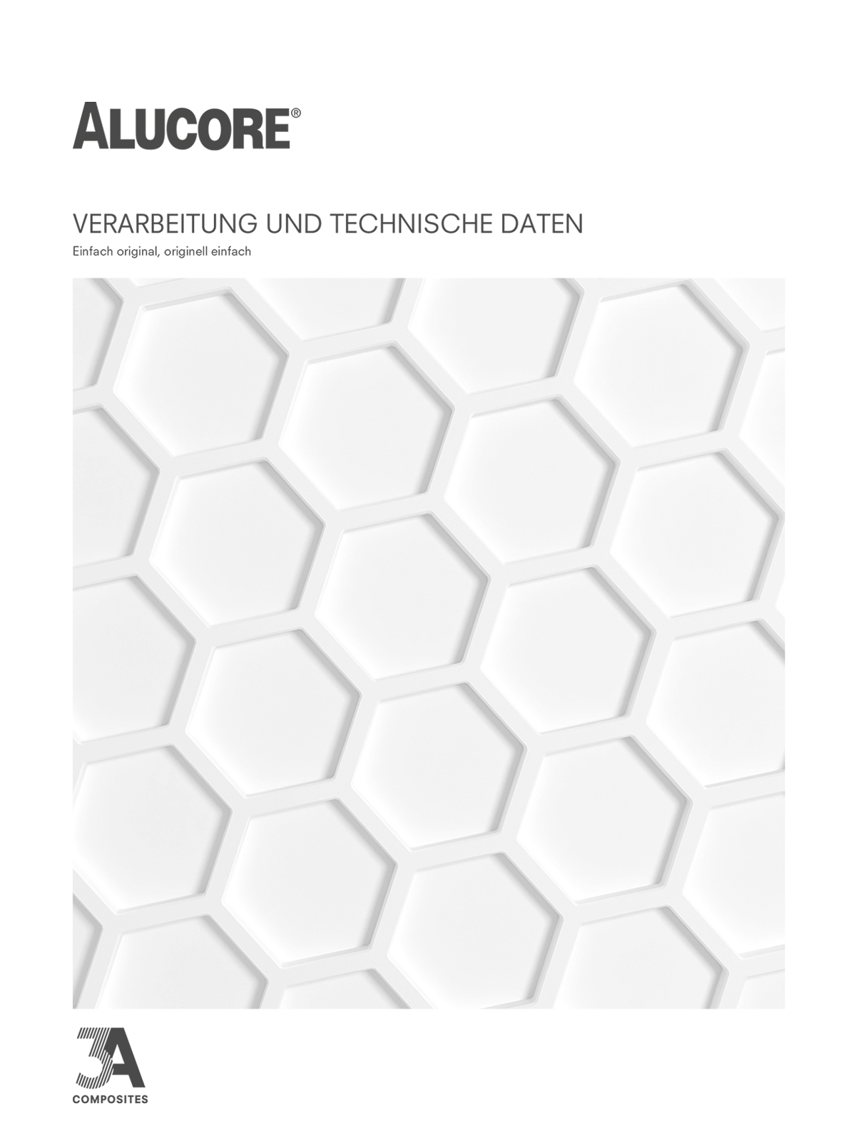 Downloads 3A Composites GmbH