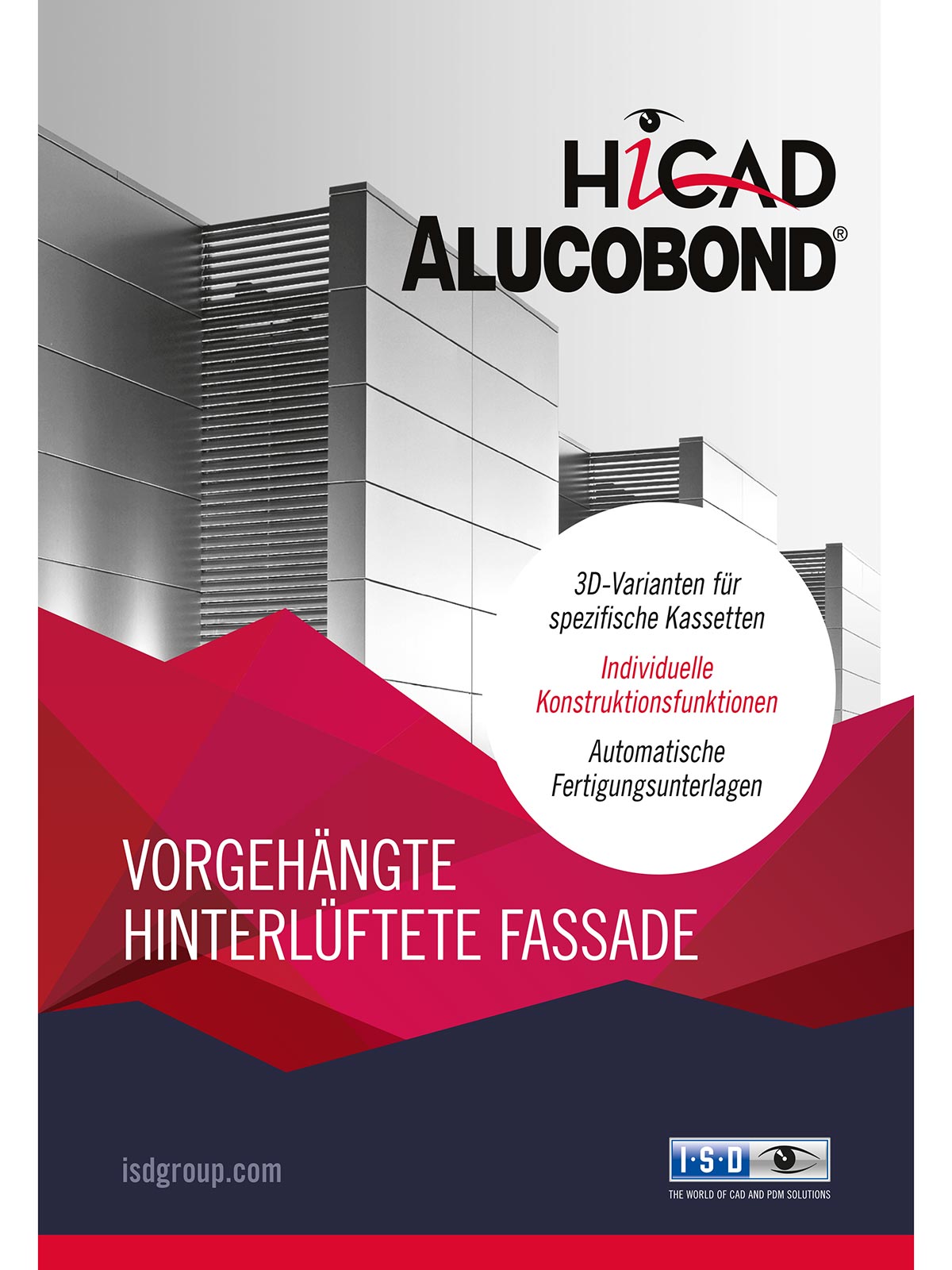 Downloads 3A Composites GmbH