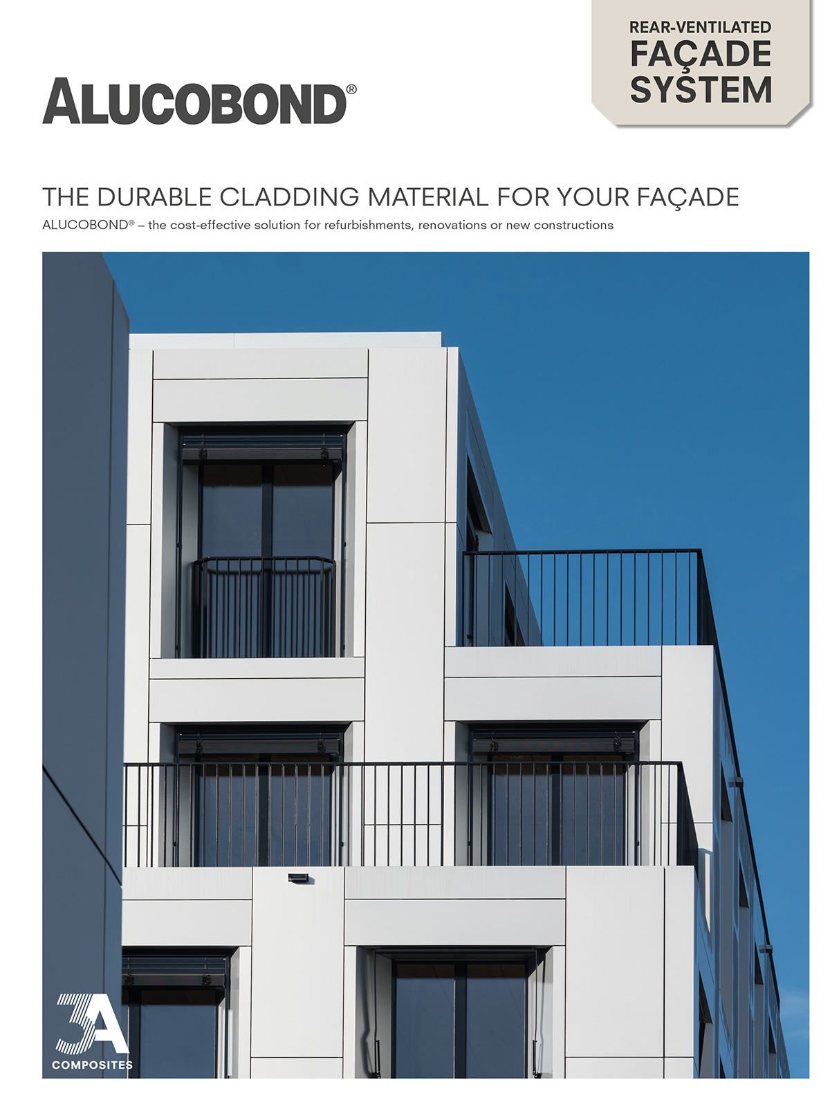 Downloads 3A Composites GmbH