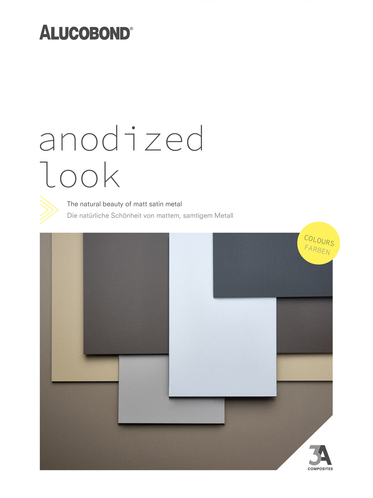 Downloads 3A Composites GmbH