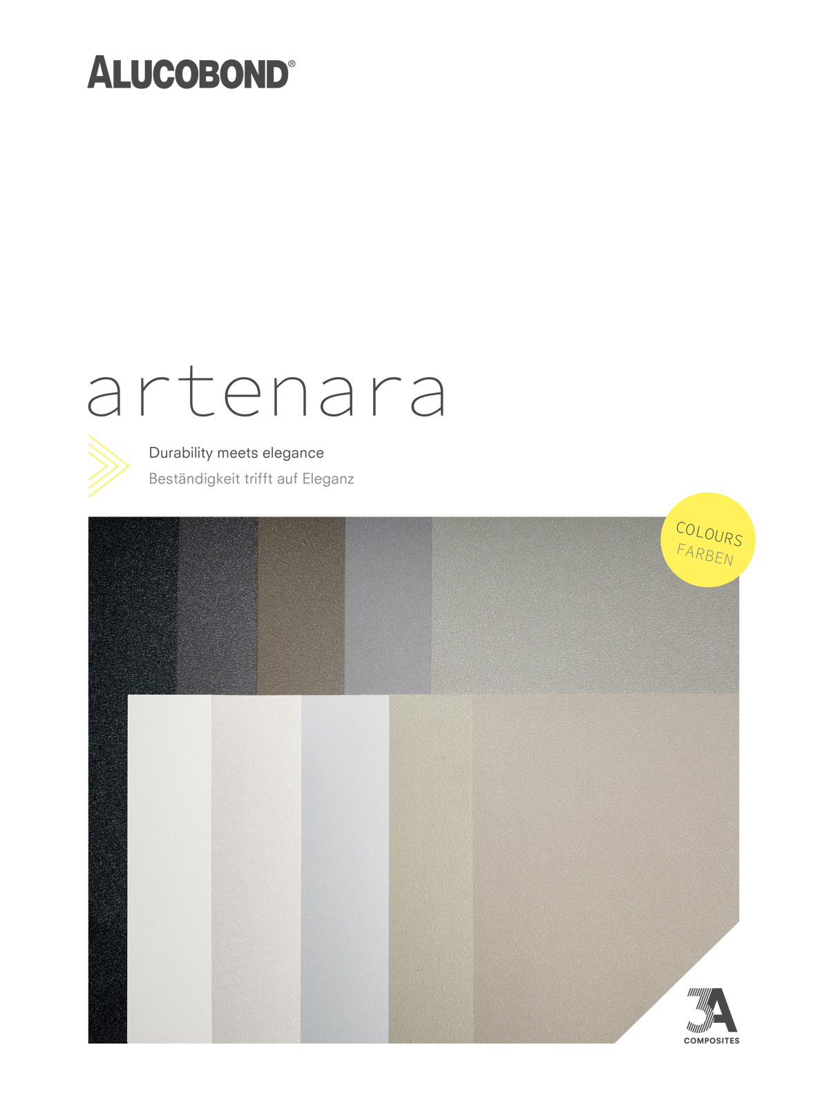 Downloads 3A Composites GmbH