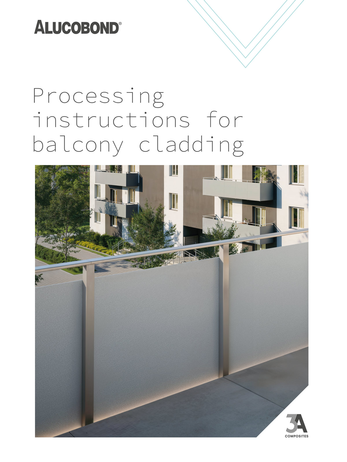Download 3A Composites GmbH