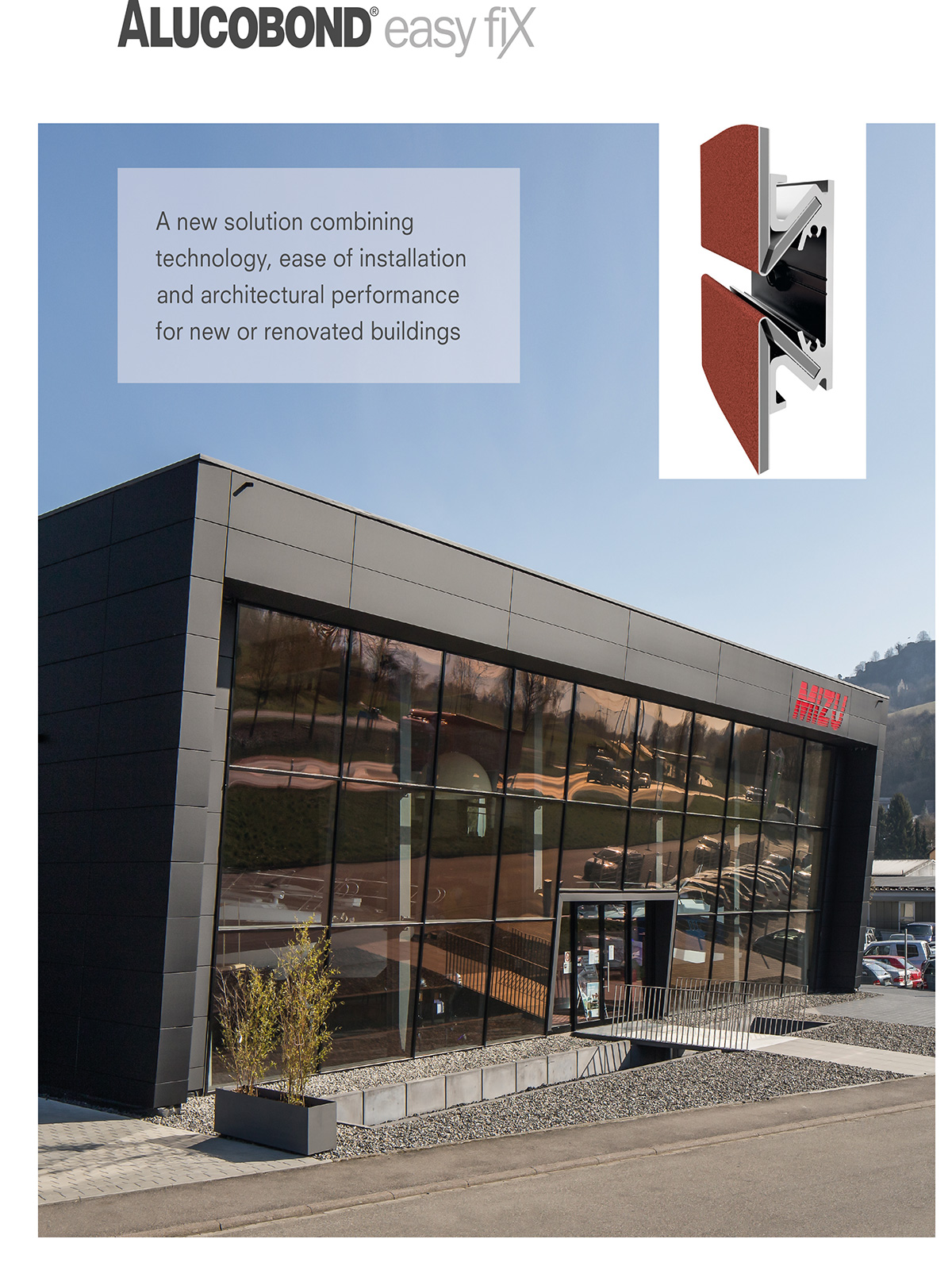 Downloads 3A Composites GmbH