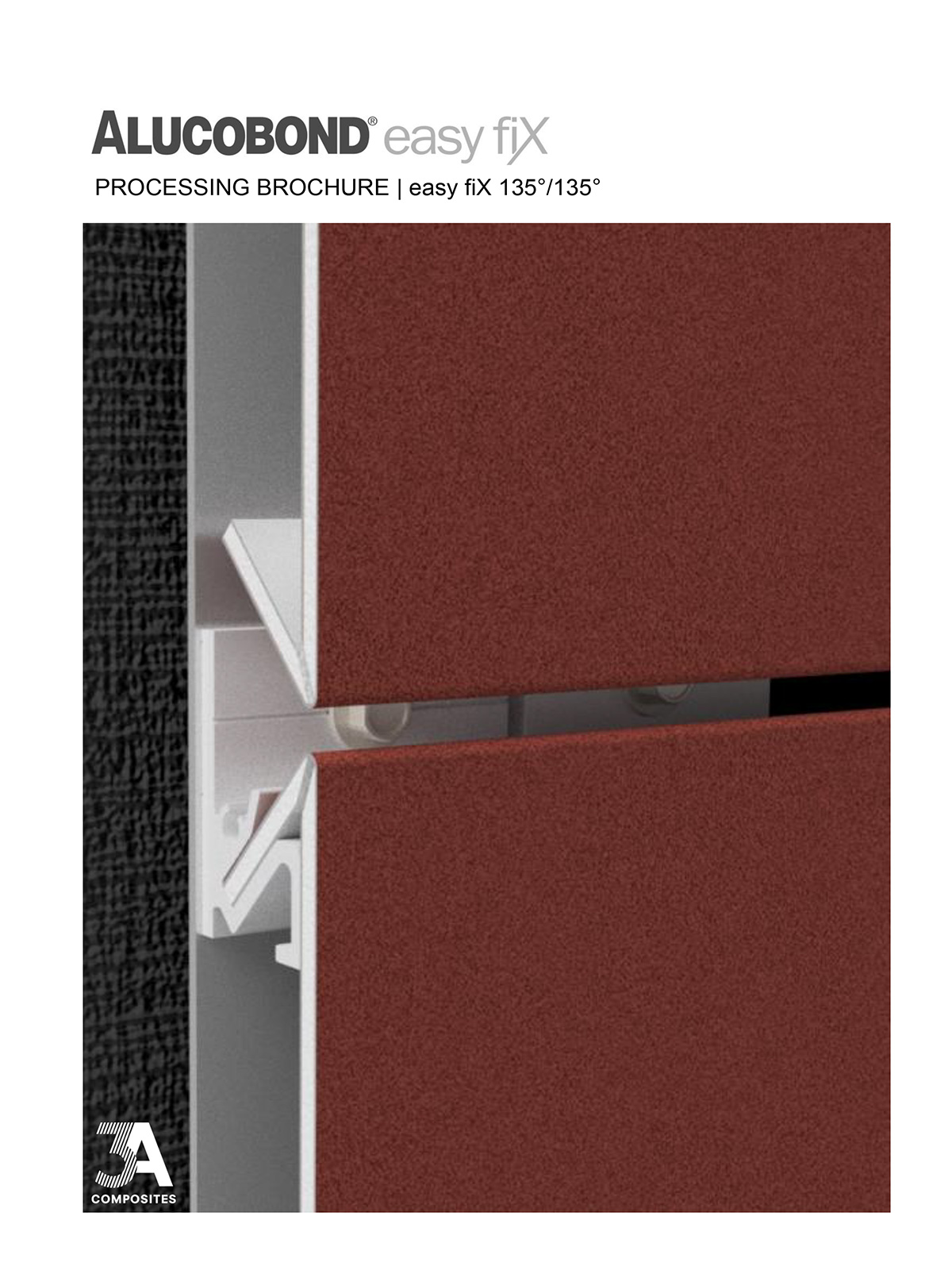 Download 3A Composites GmbH