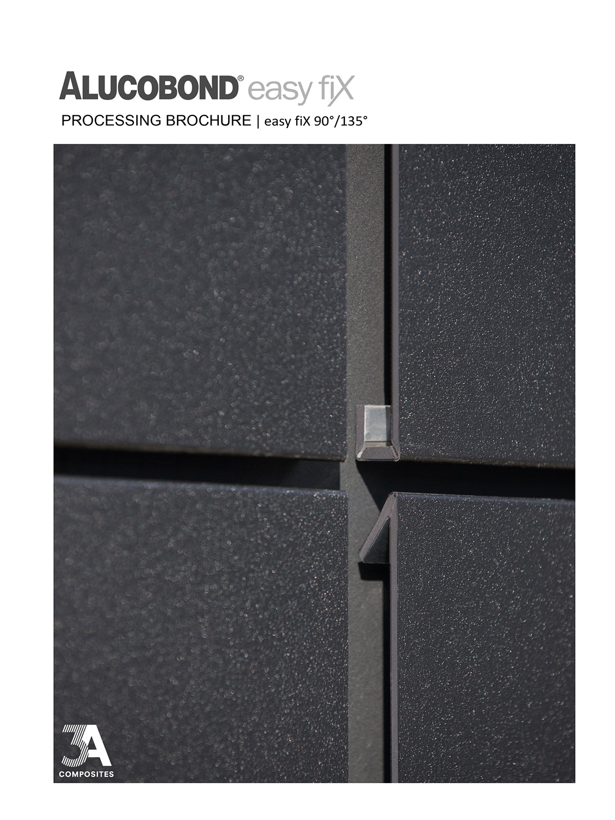 Descargas 3A Composites GmbH
