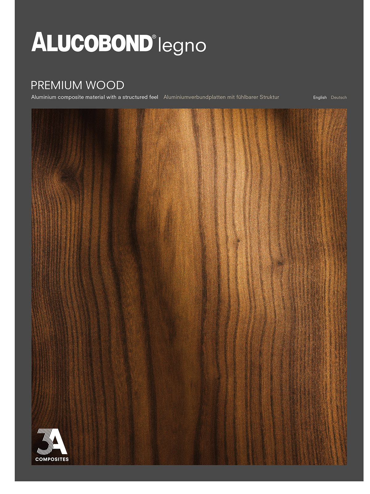 Downloads - 3A Composites GmbH Website (DE)