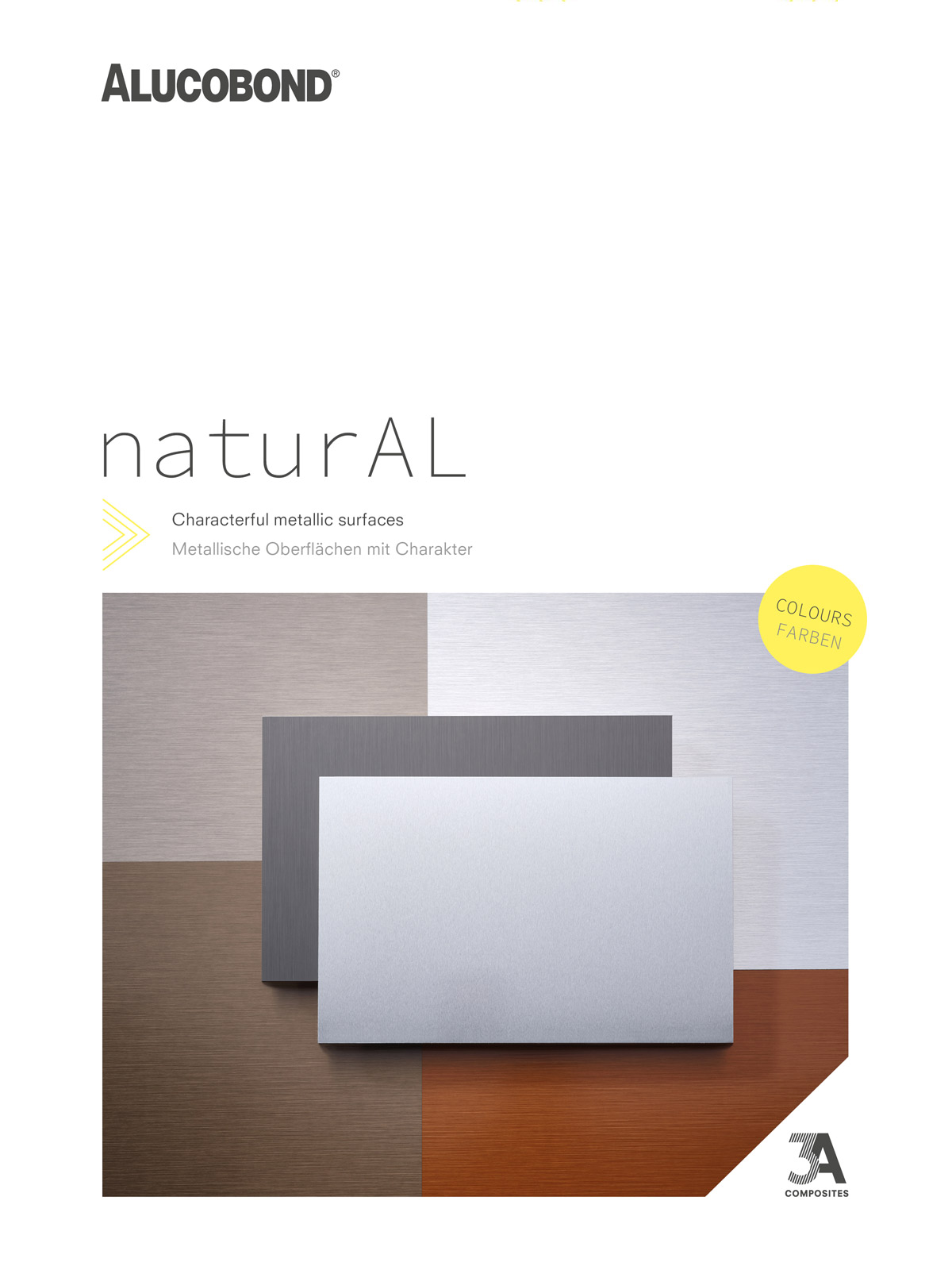 Downloads 3A Composites GmbH