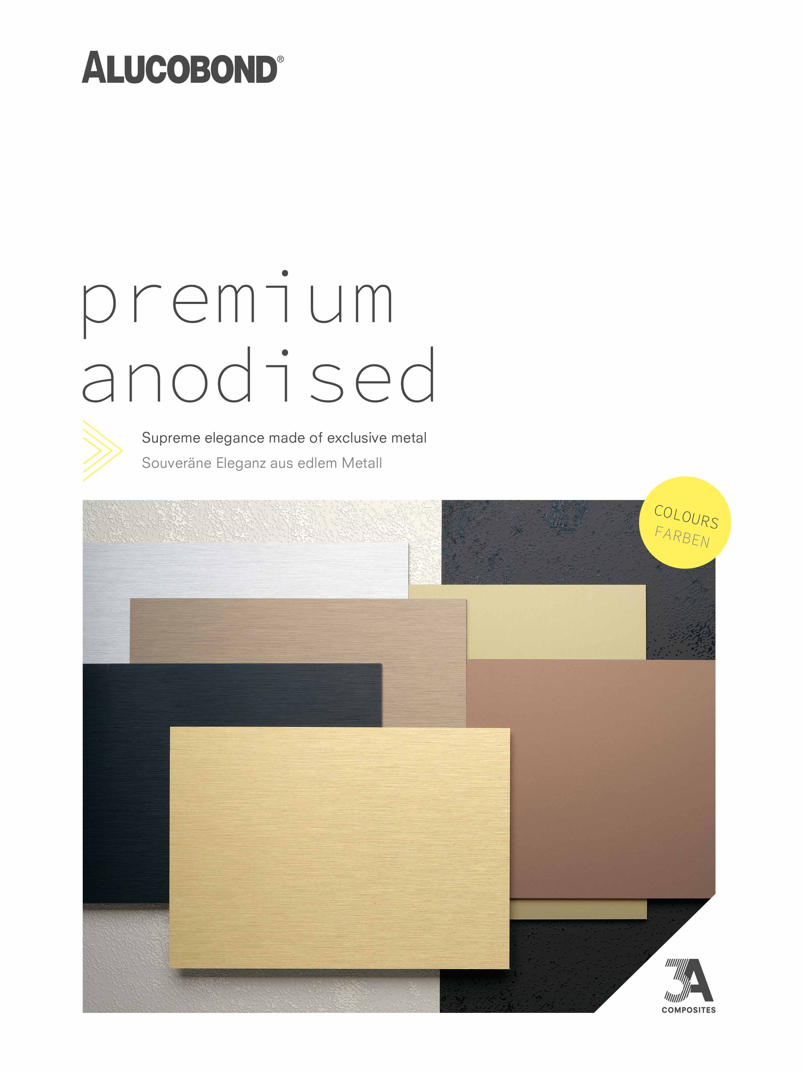 Downloads 3A Composites GmbH