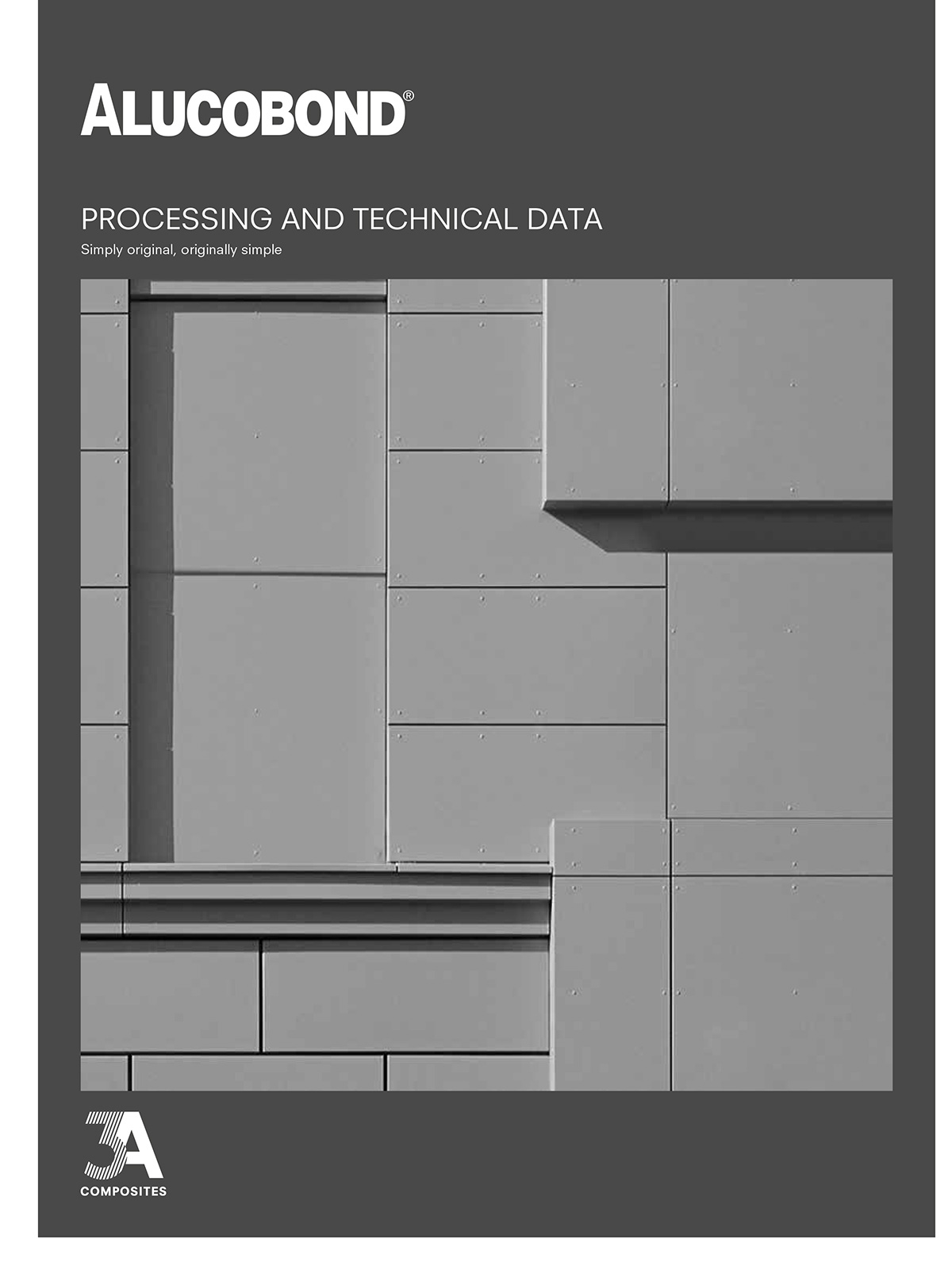 Downloads 3A Composites GmbH