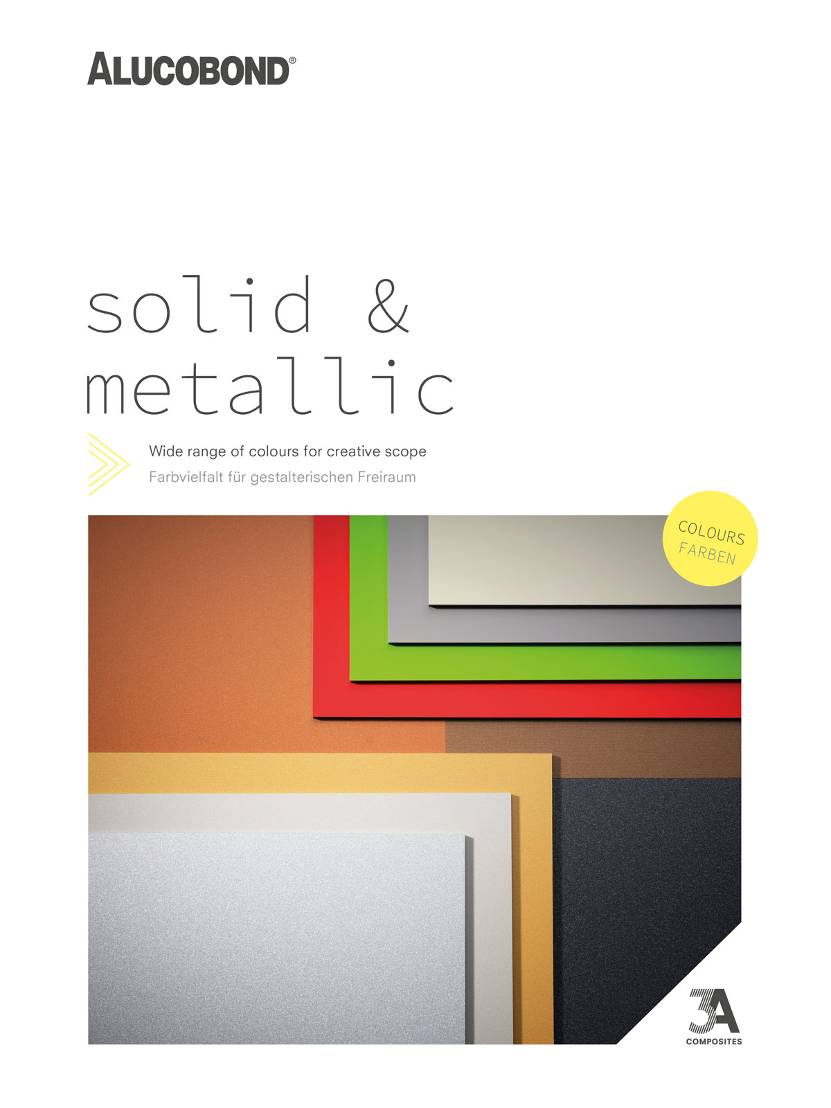 Downloads 3A Composites GmbH