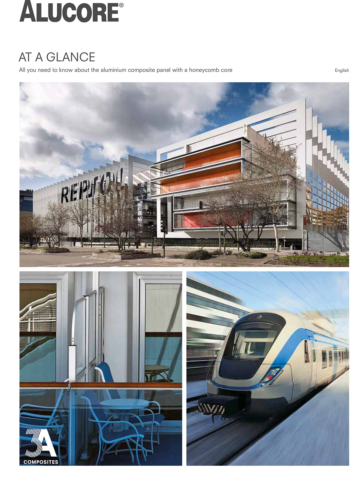Downloads 3A Composites GmbH