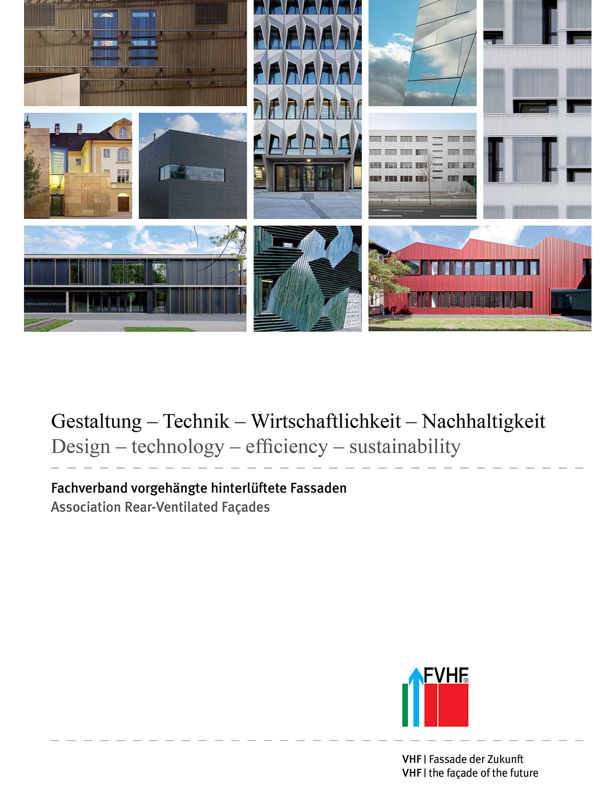 Downloads 3A Composites GmbH