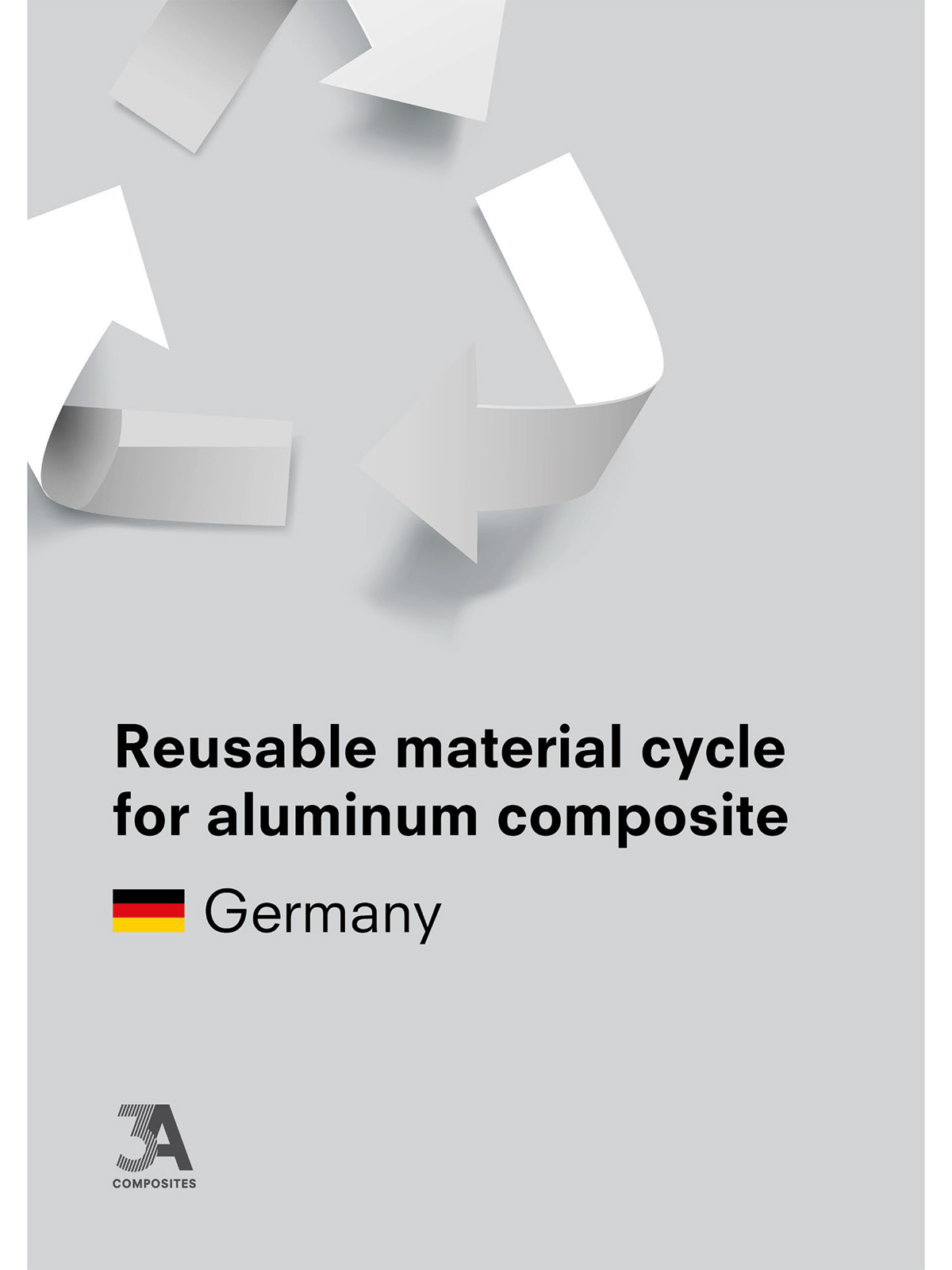 Downloads 3A Composites GmbH
