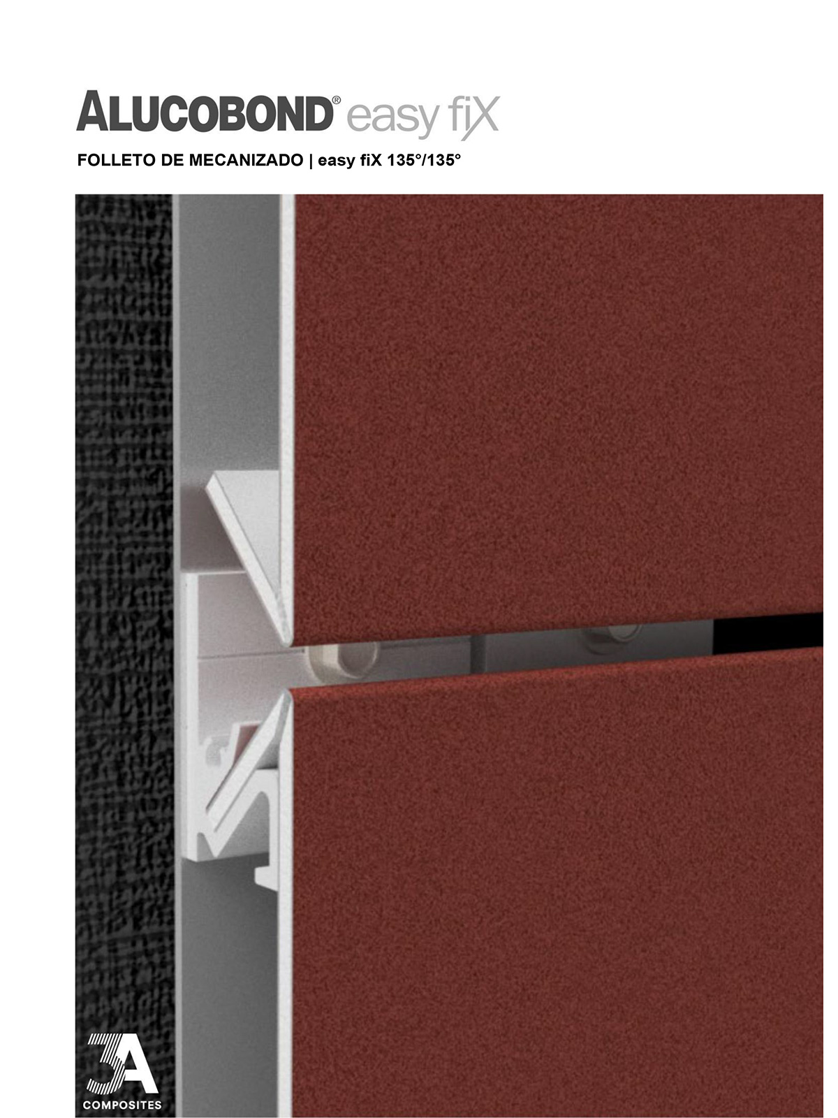 Descargas 3A Composites GmbH