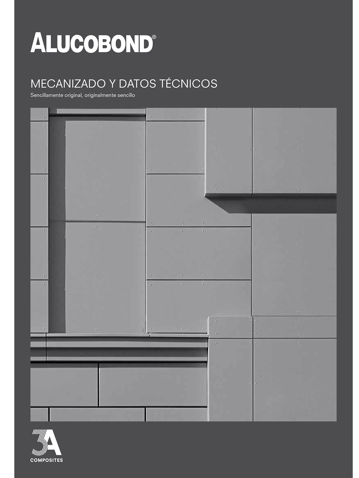 Descargas 3A Composites GmbH