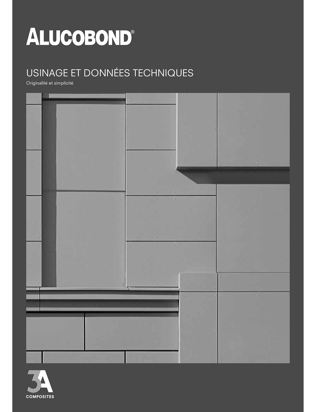 Téléchargements 3A Composites GmbH