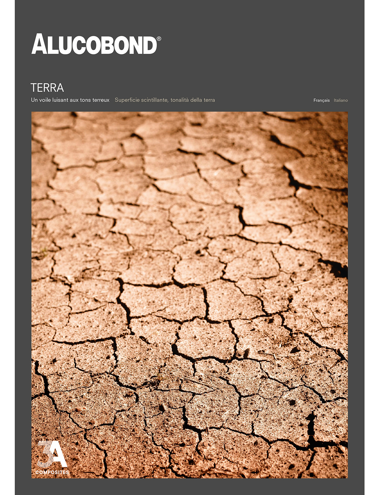 Download 3A Composites GmbH