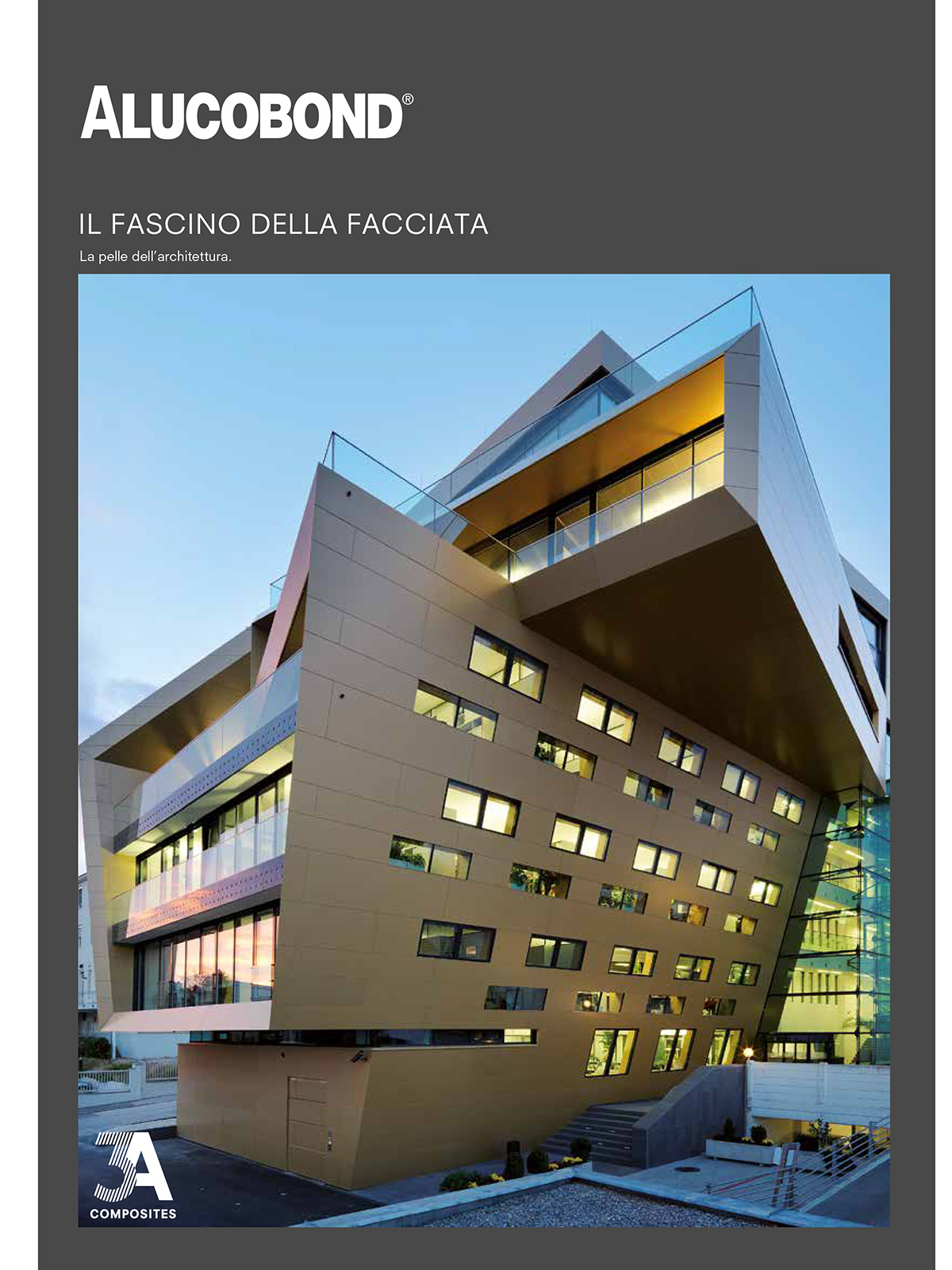 Download 3A Composites GmbH