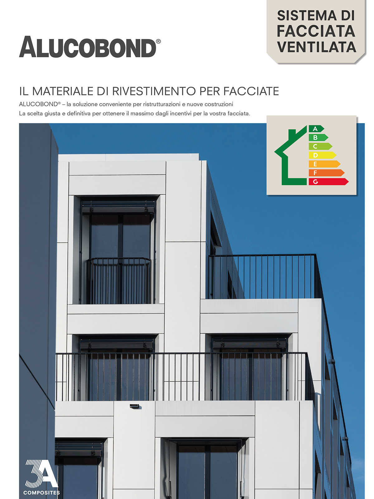 Download 3A Composites GmbH
