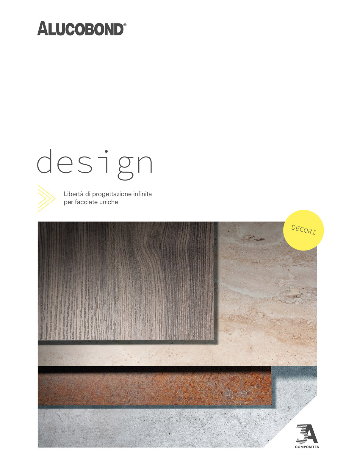 Download 3A Composites GmbH