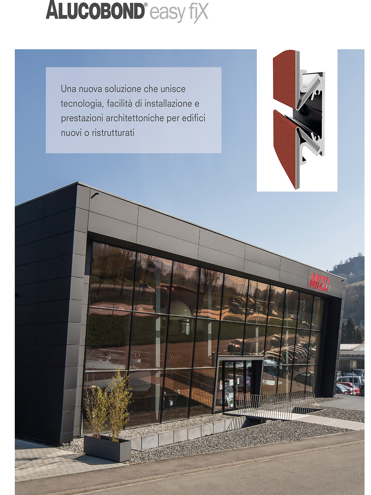 Download 3A Composites GmbH
