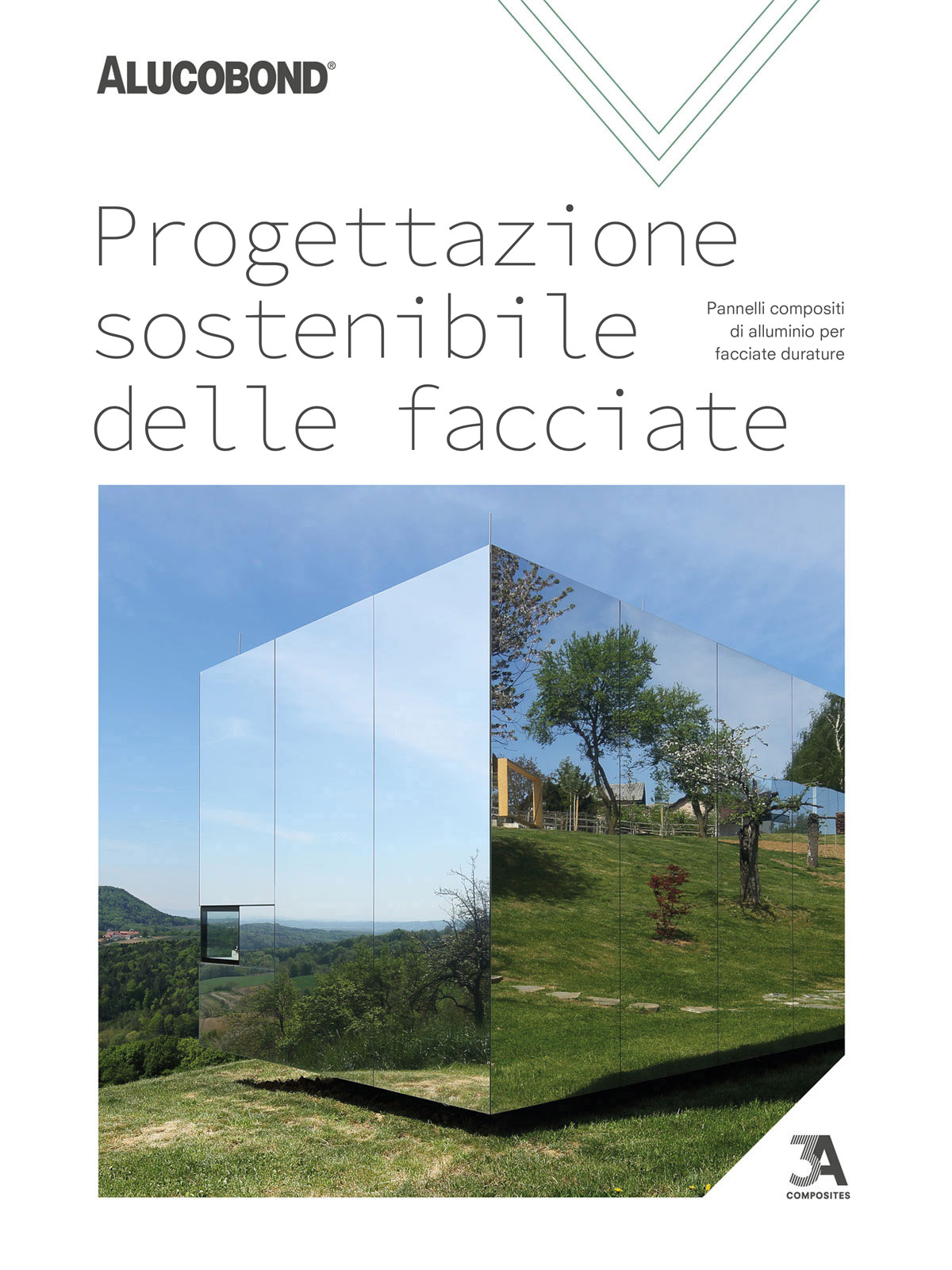 Download 3A Composites GmbH
