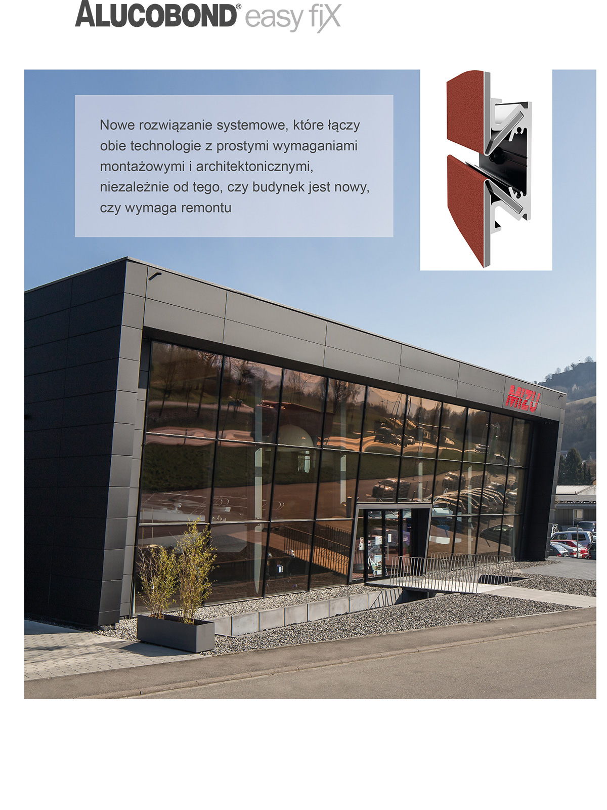Do pobrania 3A Composites GmbH