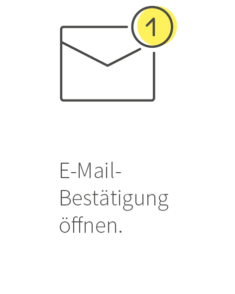 Bestätigung Newsletter-Formular 3A Composites GmbH
